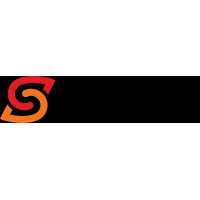 Senergy Petroleum - Corporate Office Logo