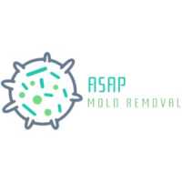 Asap Mold Removal Logo