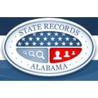 Tallapoosa County Court Records Logo