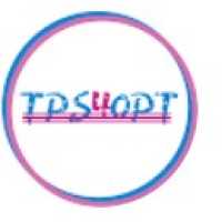TPS4OPT Logo