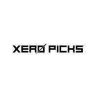 Xero Picks Logo