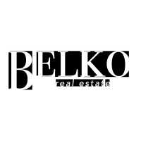 Timothy Belko, Realtor Logo