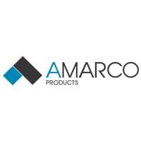 AMARCO Products Logo