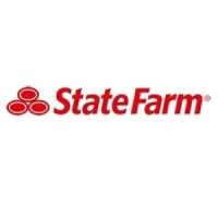 Jim Adkins - State Farm Logo
