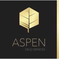 Aspen Field Services, Corp Logo