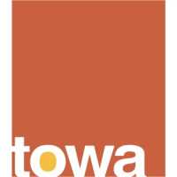 Towa Software Inc Logo