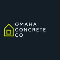 Omaha Concrete Co Logo