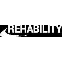 Rehability Logo