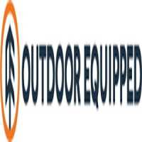 Outdoor Equipped Logo