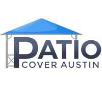 Austin Patio Covers Logo