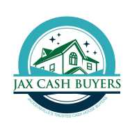 Jax Cash Buyers Logo