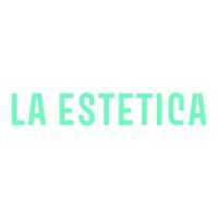 La Estetica Logo
