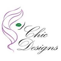Chic Designs Logo