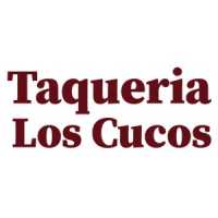 Taqueria Los Cucos Logo