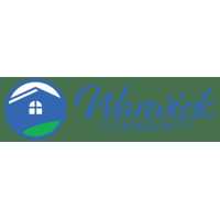Warwick Mobile Home Community Logo