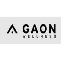 Gaon Rehab & Wellness Clinic Bayside New York 가온 플러싱 베이사이드 통증병원(교통사고 워컴) Logo
