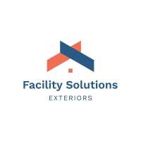 The Facility Solutions Company Logo