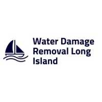 Fire Damage Restoration and Cleanup North Hempstead Logo