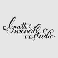 Lynette McNeill Acting School - Classes and Private Coach Los Angeles Logo