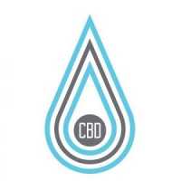 Pure Remedi CBD Logo