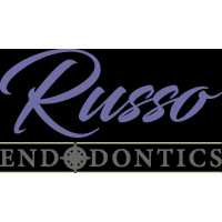 Russo Endodontics Logo