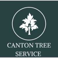 Canton Tree Service Logo