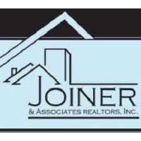 Joiner & Associates Realtors Inc Logo