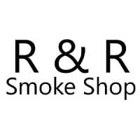 Eddie's Smoke Shop Logo