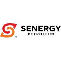 Senergy Petroleum - Cardlock Logo