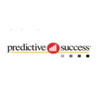 Predictive Success Corporation Logo