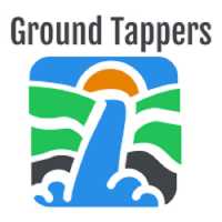 Ground Tappers LLC Logo