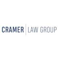 Cramer Law Group Logo