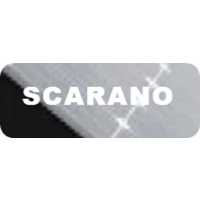 Scarano Architect, PLLC Logo