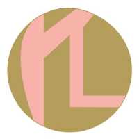 K Lilia Interior Design Logo