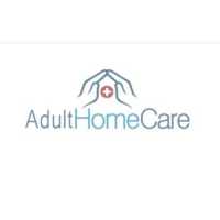 Home Health Aide Bucks County Logo