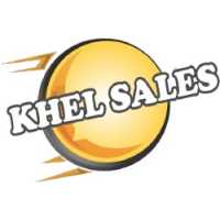 Khelsale Logo