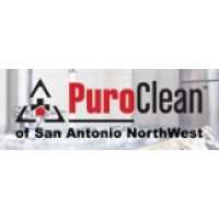 PuroClean of San Antonio Northwest Logo