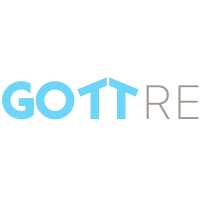 Gott Real Estate Logo
