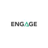 Engage Logo