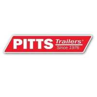 Pitts Enterprises Logo