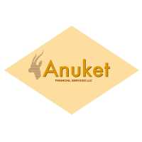Anuket Financial Services (AFS) LLC Logo