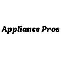 Appliance Pros Logo