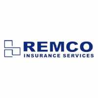 Remco Insurance Services Inc Logo