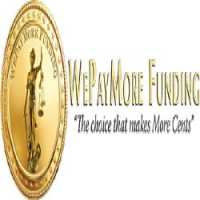 WePayMore Funding LLC Logo