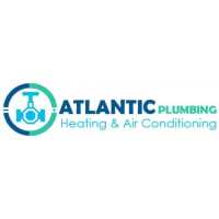Atlantic Mechanical Contractors of North Jersey Logo