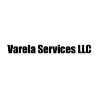 Varela Services LLC Logo