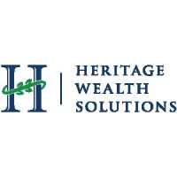 Heritage Wealth Solutions Logo