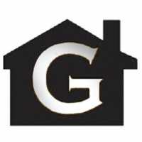 Gifford Remodel | Kitchen / Bathroom / Room Additions Jacksonville, FL Logo