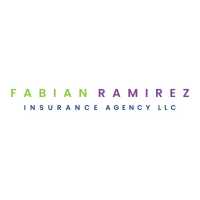 Fabian Ramirez Insurance Agency LLC Logo