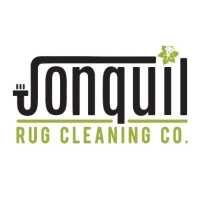 Jonquil Rug Cleaning Company Logo